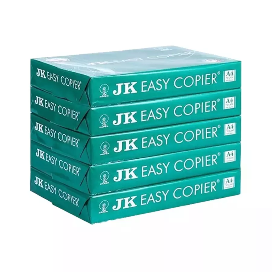eCommerce Template